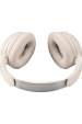 Obrázok pre HEADPHONES DEFENDER BLUETOOTH FREEMOTION B475 ANC BEIGE