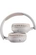 Obrázok pre HEADPHONES DEFENDER BLUETOOTH FREEMOTION B444 BEIGE