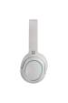 Obrázok pre HEADPHONES DEFENDER BLUETOOTH FREEMOTION B444 BEIGE