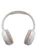 Obrázok pre HEADPHONES DEFENDER BLUETOOTH FREEMOTION B444 BEIGE