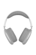 Obrázok pre HEADPHONES DEFENDER BLUETOOTH FREEMOTIONB645 GREY