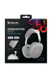 Obrázok pre HEADPHONES DEFENDER BLUETOOTH FREEMOTIONB645 GREY