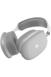 Obrázok pre HEADPHONES DEFENDER BLUETOOTH FREEMOTIONB645 GREY
