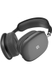 Obrázok pre HEADPHONES DEFENDER BLUETOOTH FREEMOTION B645 BLACK