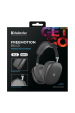 Obrázok pre HEADPHONES DEFENDER BLUETOOTH FREEMOTION B645 BLACK