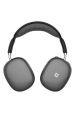 Obrázok pre HEADPHONES DEFENDER BLUETOOTH FREEMOTION B645 BLACK