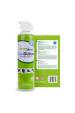 Obrázok pre PISTOLE GreenBlue GB600 600 ml spray