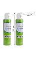 Obrázok pre PISTOLE GreenBlue GB600 600 ml spray