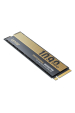 Obrázok pre Lexar Professional NM1090 PRO 1 TB M.2 PCI Express 5.0 NVMe 3D TLC NAND