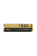 Obrázok pre Lexar Professional NM1090 PRO 1 TB M.2 PCI Express 5.0 NVMe 3D TLC NAND