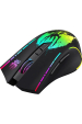 Obrázok pre WIRELESS MOUSE DEFENDER KRONOS GM-695 RF 1600DPI 7P