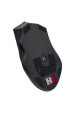 Obrázok pre WIRELESS MOUSE DEFENDER KRONOS GM-695 RF 1600DPI 7P