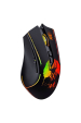 Obrázok pre WIRELESS MOUSE DEFENDER KRONOS GM-695 RF 1600DPI 7P