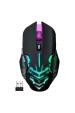 Obrázok pre WIRELESS MOUSE DEFENDER KATANA GM-511 RF 3200DPI 7P