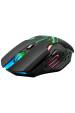 Obrázok pre WIRELESS MOUSE DEFENDER KATANA GM-511 RF 3200DPI 7P
