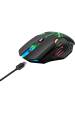 Obrázok pre WIRELESS MOUSE DEFENDER KATANA GM-511 RF 3200DPI 7P
