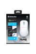 Obrázok pre WIRELESS MOUSE DEFENDER FAME GM-516 RF+BT 10000DPI 6P WHITE