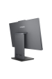 Obrázok pre Lenovo ThinkCentre neo 50a 24 Gen 5 Intel® Core™ i5 i5-13420H 60,5 cm (23.8") 1920 x 1080 px Dotyková obrazovka All-in-One PC (vše v jednom) 16 GB DDR5-SDRAM 512 GB SSD Windows 11 Pro Wi-Fi 6 (802.11ax) Šedá