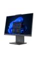 Obrázok pre Lenovo ThinkCentre neo 50a 24 Gen 5 Intel® Core™ i5 i5-13420H 60,5 cm (23.8") 1920 x 1080 px Dotyková obrazovka All-in-One PC (vše v jednom) 16 GB DDR5-SDRAM 512 GB SSD Windows 11 Pro Wi-Fi 6 (802.11ax) Šedá