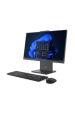 Obrázok pre Lenovo ThinkCentre neo 50a 24 Gen 5 Intel® Core™ i5 i5-13420H 60,5 cm (23.8") 1920 x 1080 px Dotyková obrazovka All-in-One PC (vše v jednom) 16 GB DDR5-SDRAM 512 GB SSD Windows 11 Pro Wi-Fi 6 (802.11ax) Šedá