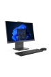 Obrázok pre Lenovo ThinkCentre neo 50a 24 Gen 5 Intel® Core™ i5 i5-13420H 60,5 cm (23.8") 1920 x 1080 px Dotyková obrazovka All-in-One PC (vše v jednom) 16 GB DDR5-SDRAM 512 GB SSD Windows 11 Pro Wi-Fi 6 (802.11ax) Šedá