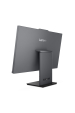 Obrázok pre Lenovo ThinkCentre neo 50a 27 Gen 5 Intel® Core™ i7 i7-13620H 68,6 cm (27") 1920 x 1080 px Dotyková obrazovka All-in-One PC (vše v jednom) 16 GB DDR5-SDRAM 1 TB SSD Windows 11 Pro Wi-Fi 6 (802.11ax) Šedá