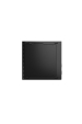 Obrázok pre Lenovo ThinkCentre M75q AMD Ryzen™ 5 5600GE 8 GB DDR4-SDRAM 256 GB SSD Windows 11 Pro Mini PC Černá