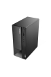 Obrázok pre Lenovo ThinkCentre neo 50t Gen 4 Intel® Core™ i7 i7-13700 16 GB DDR4-SDRAM 512 GB SSD Windows 11 Pro Tower PC Černá
