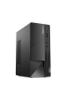Obrázok pre Lenovo ThinkCentre neo 50t Gen 4 Intel® Core™ i7 i7-13700 16 GB DDR4-SDRAM 512 GB SSD Windows 11 Pro Tower PC Černá
