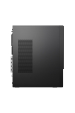 Obrázok pre Lenovo ThinkCentre neo 50t Gen 4 Intel® Core™ i7 i7-13700 16 GB DDR4-SDRAM 512 GB SSD Windows 11 Pro Tower PC Černá