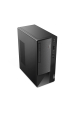 Obrázok pre Lenovo ThinkCentre neo 50t Gen 4 Intel® Core™ i7 i7-13700 16 GB DDR4-SDRAM 512 GB SSD Windows 11 Pro Tower PC Černá