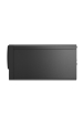 Obrázok pre Lenovo ThinkCentre neo 50t Gen 4 Intel® Core™ i7 i7-13700 16 GB DDR4-SDRAM 512 GB SSD Windows 11 Pro Tower PC Černá