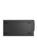 Obrázok pre Lenovo ThinkCentre neo 50t Gen 4 Intel® Core™ i7 i7-13700 16 GB DDR4-SDRAM 512 GB SSD Windows 11 Pro Tower PC Černá