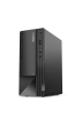 Obrázok pre Lenovo ThinkCentre neo 50t Gen 4 Intel® Core™ i7 i7-13700 16 GB DDR4-SDRAM 512 GB SSD Windows 11 Pro Tower PC Černá