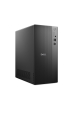 Obrázok pre DELL ECT1250 Intel® Core™ i5 i5-14400 8 GB DDR5-SDRAM 512 GB SSD Windows 11 Pro Tower PC Černá