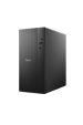 Obrázok pre DELL ECT1250 Intel® Core™ i5 i5-14400 8 GB DDR5-SDRAM 512 GB SSD Windows 11 Pro Tower PC Černá
