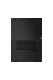 Obrázok pre Lenovo ThinkPad L14 Gen 5 (Intel) Intel Core Ultra 7 155U Laptop 35,6 cm (14") WUXGA 16 GB DDR5-SDRAM 512 GB SSD Wi-Fi 6E (802.11ax) Windows 11 Pro Anglický Černá