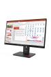 Obrázok pre Lenovo ThinkVision T27-40 LED display 68,6 cm (27") 1920 x 1080 px Full HD Černá