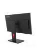 Obrázok pre Lenovo ThinkVision T27-40 LED display 68,6 cm (27") 1920 x 1080 px Full HD Černá