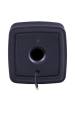 Obrázok pre PC Speakers 2.0 DEFENDER J3 2.0 6W LED USB black