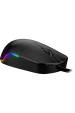 Obrázok pre WIRED MOUSE DEFENDER AZORA MB-241 RF BLACK 1200dpi 3P