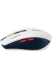 Obrázok pre WIRELESS MOUSE DEFENDER DILA MM-282 RF 1800dpi 6P