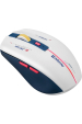 Obrázok pre WIRELESS MOUSE DEFENDER DILA MM-282 RF 1800dpi 6P