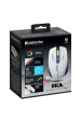 Obrázok pre WIRELESS MOUSE DEFENDER DILA MM-282 RF 1800dpi 6P