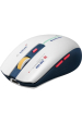 Obrázok pre WIRELESS MOUSE DEFENDER DILA MM-282 RF 1800dpi 6P