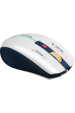 Obrázok pre WIRELESS MOUSE DEFENDER DILA MM-282 RF 1800dpi 6P