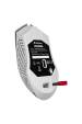 Obrázok pre WIRELESS MOUSE DEFENDER PANDORA RF WHITE 3200dpi 7P