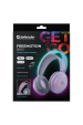Obrázok pre HEADPHONES DEFENDER BLUETOOTH FREEMOTION B651