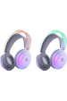 Obrázok pre HEADPHONES DEFENDER BLUETOOTH FREEMOTION B651