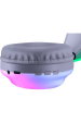 Obrázok pre HEADPHONES DEFENDER BLUETOOTH FREEMOTION B651